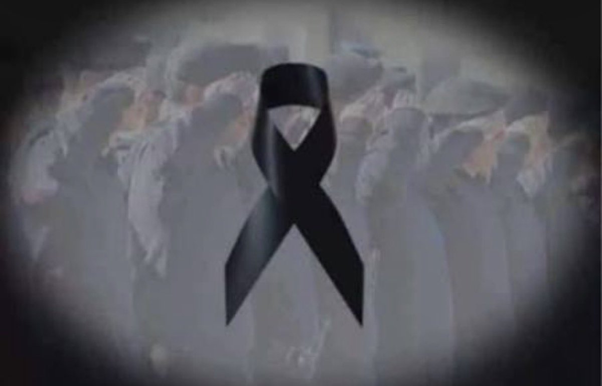 Patricia Rodriguez tweet media