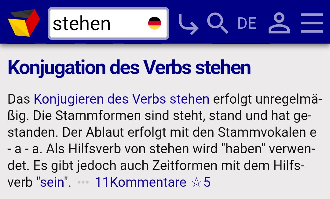 EKa.Systemanalyse tweet media