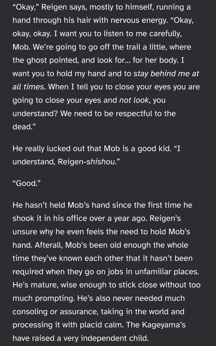 Isolde 🍉 binary eclipse tweet media