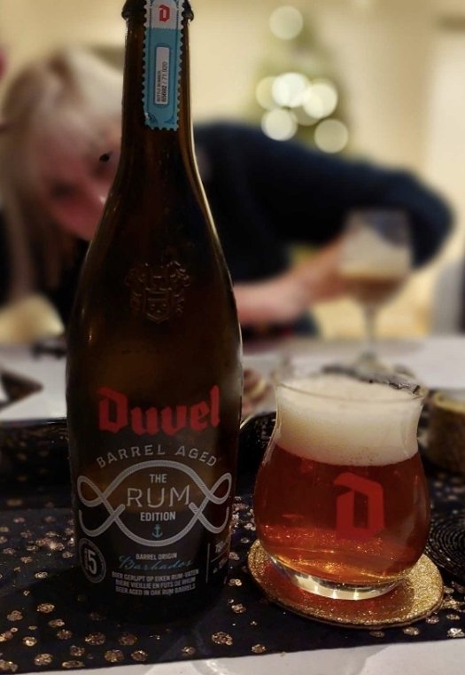 CraftBeerUniverse tweet media