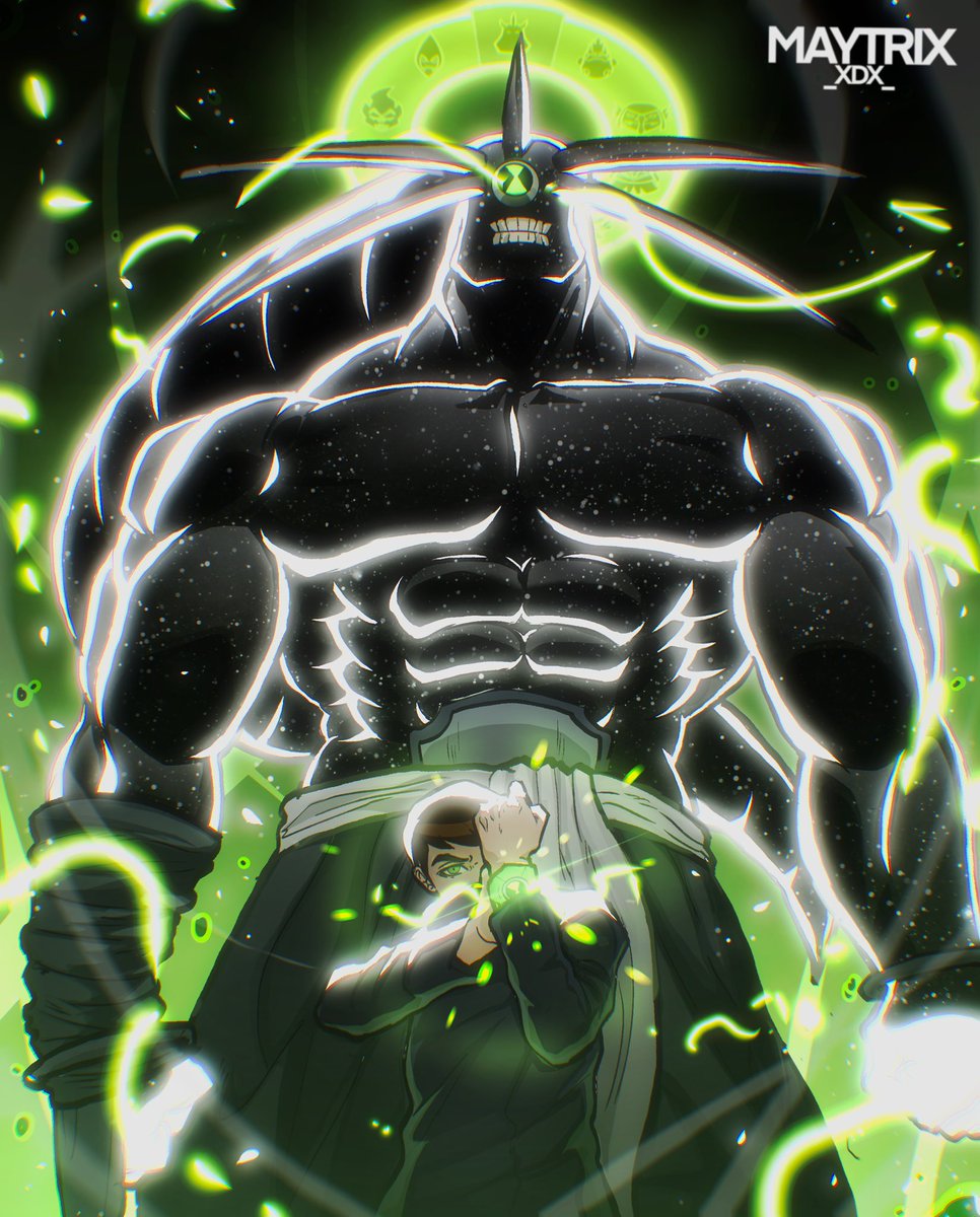 maytrix_XDX_ tweet media