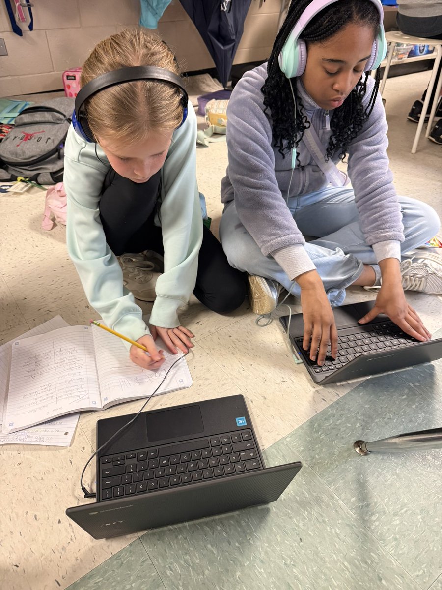 Talia Ryan tweet media