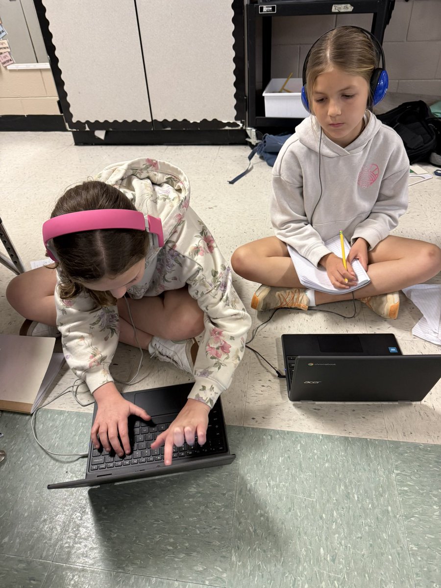 Talia Ryan tweet media