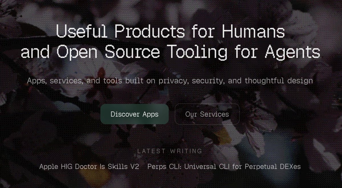 Raintree Technology tweet media