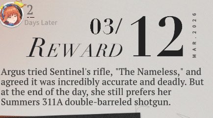 DIAMONDCRITTER NATION 💎🐾 tweet media