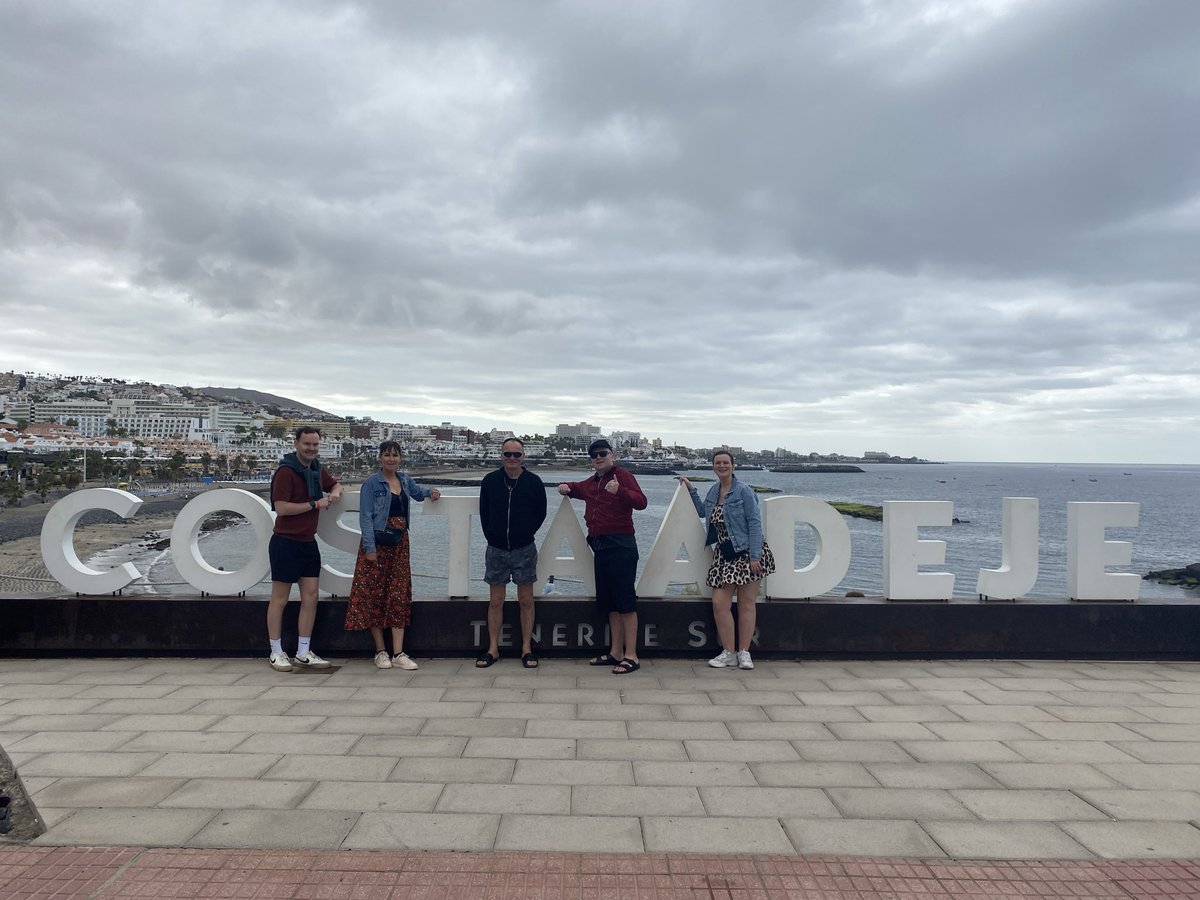 Morgan Steed tweet media