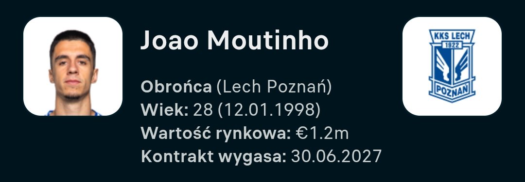 Bartosz Lukas Havertz tweet media