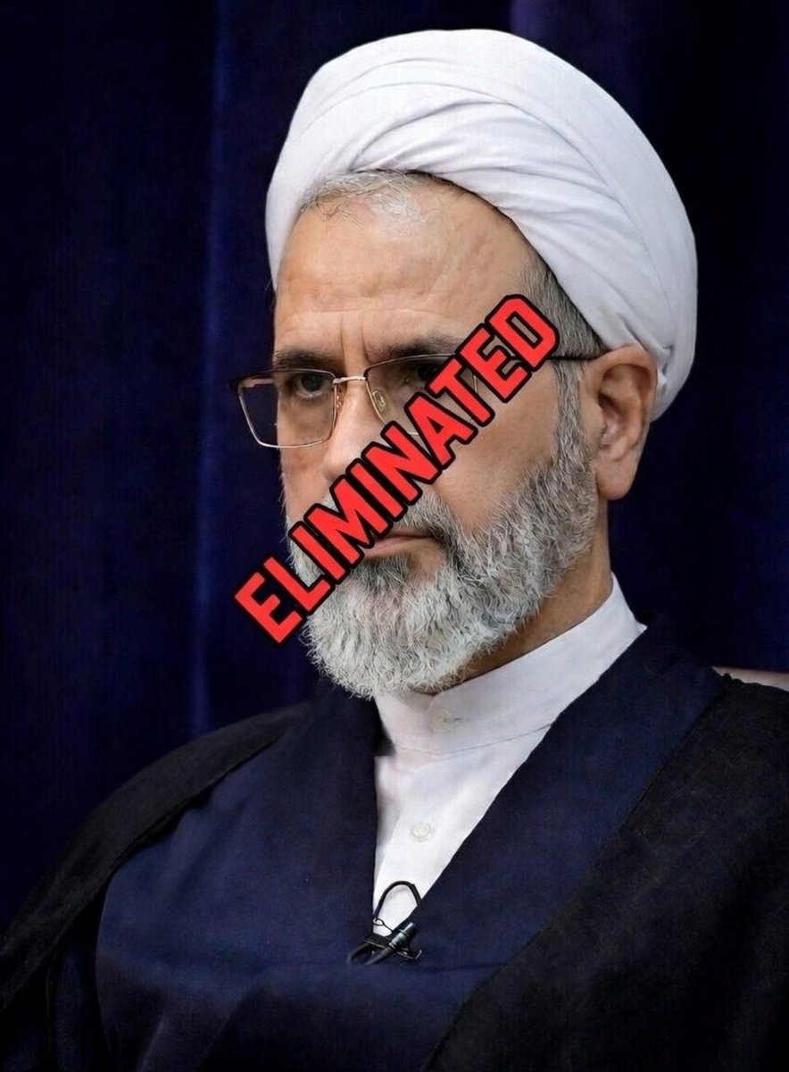 Gregg LaCedra tweet media