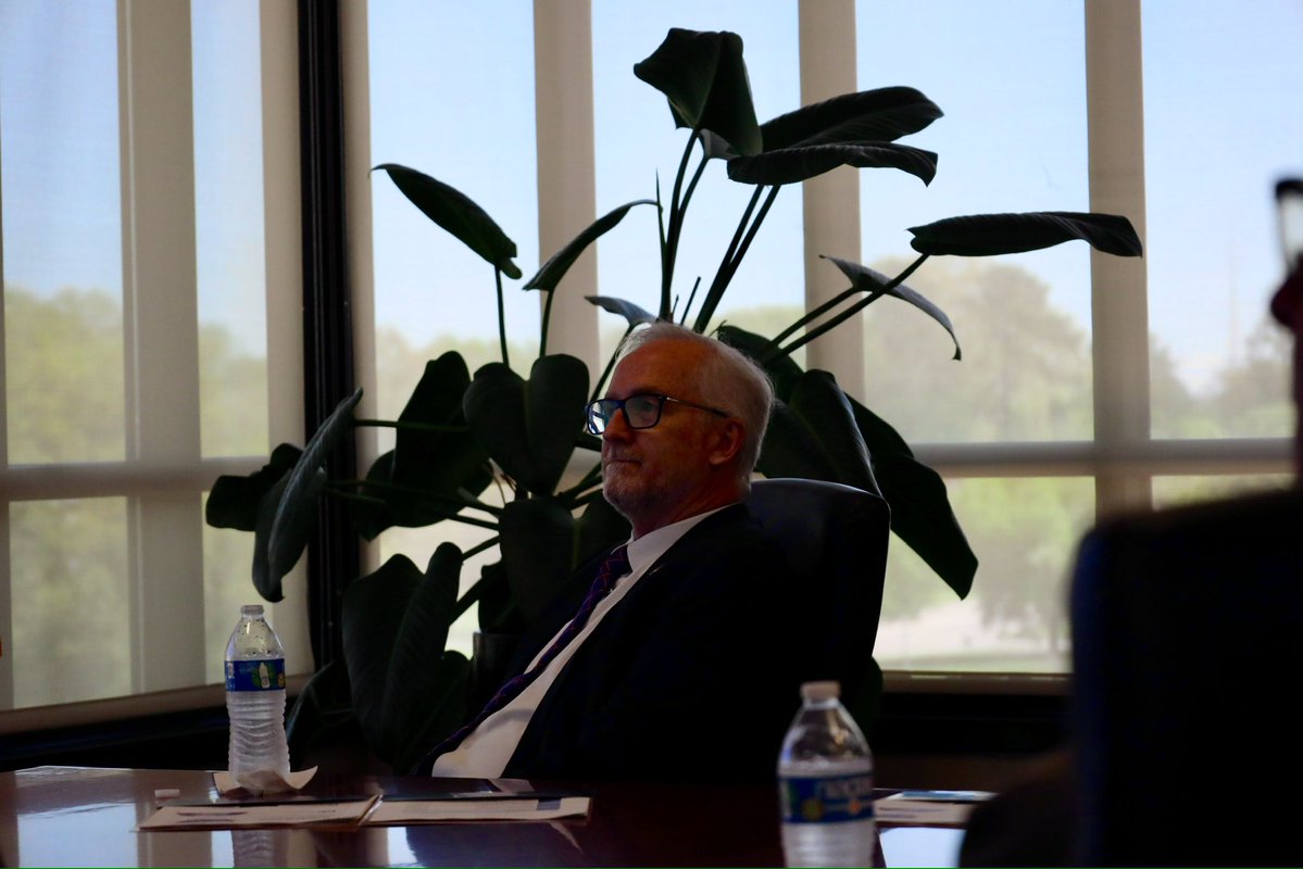 Pennington Biomedical Research Center tweet media