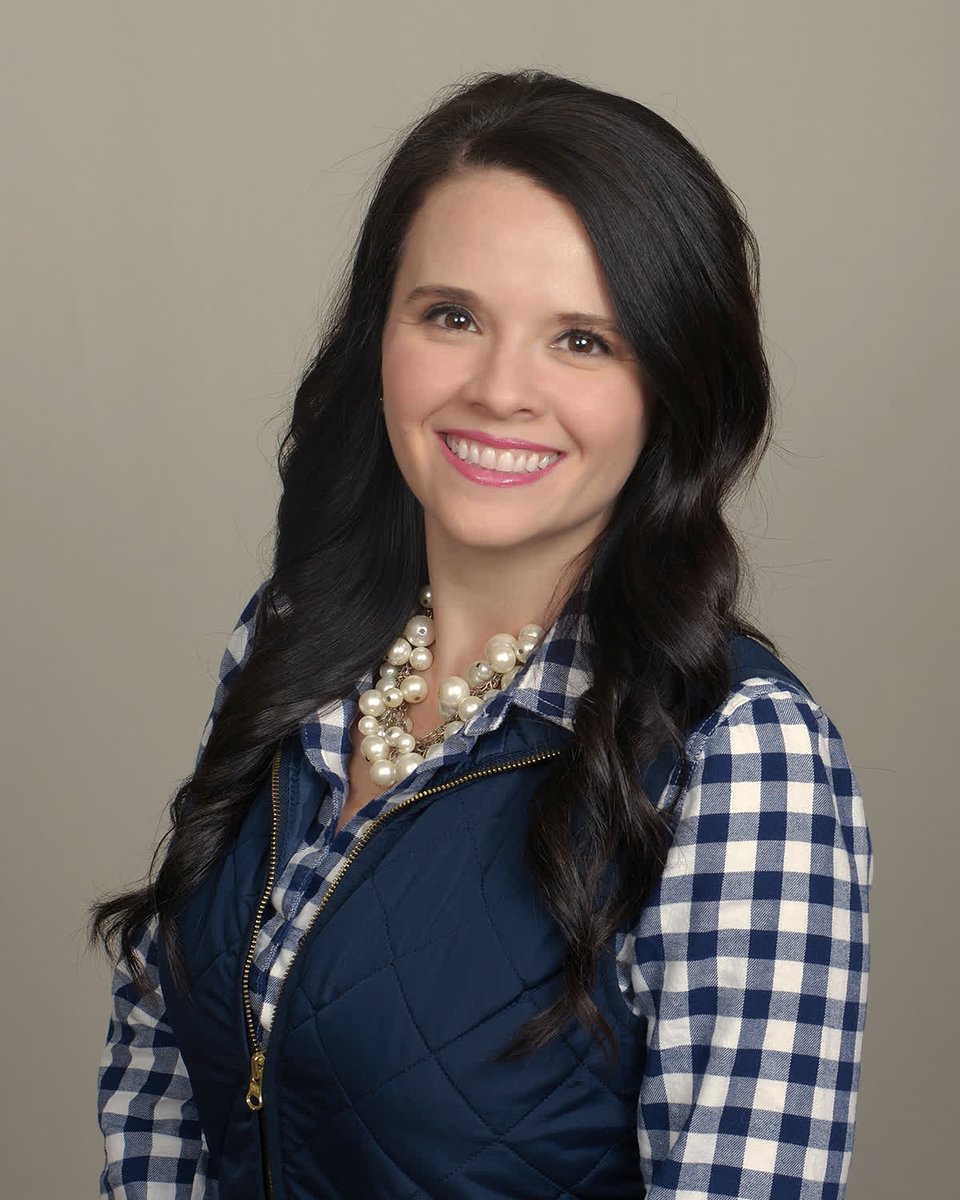 Ky Soybean tweet media