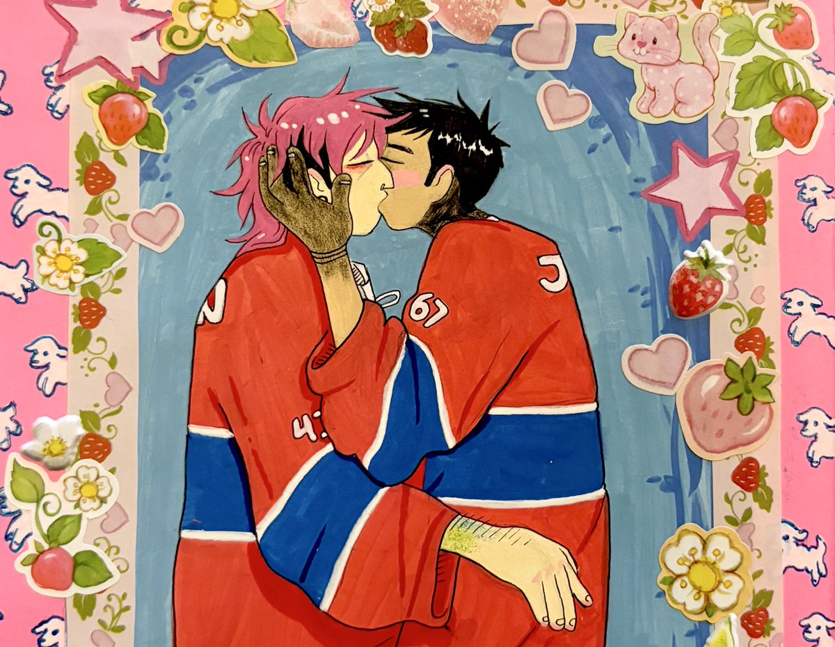 Jude✰🫧💀✰🫧 tweet media