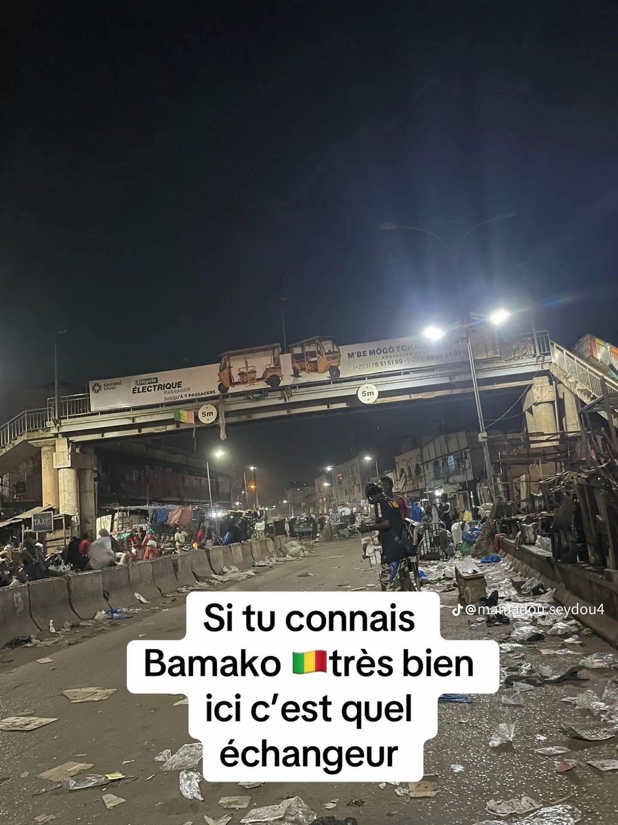 DIX-NEUF SOIXANTE tweet media