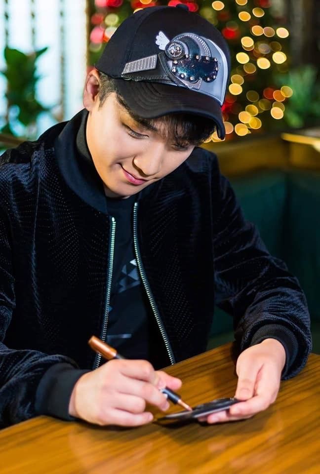 𝘑𝘊 🫧 tweet media