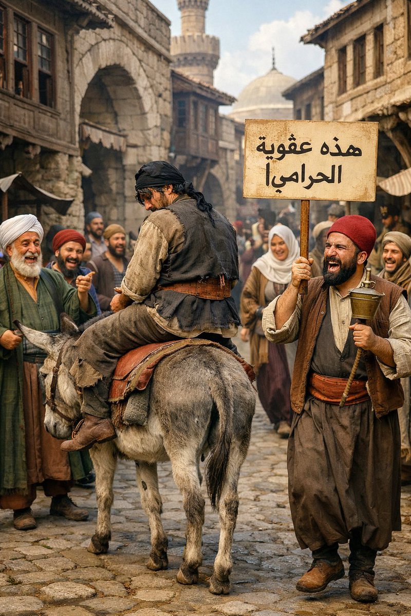 jamal fayadجمال فياض tweet media