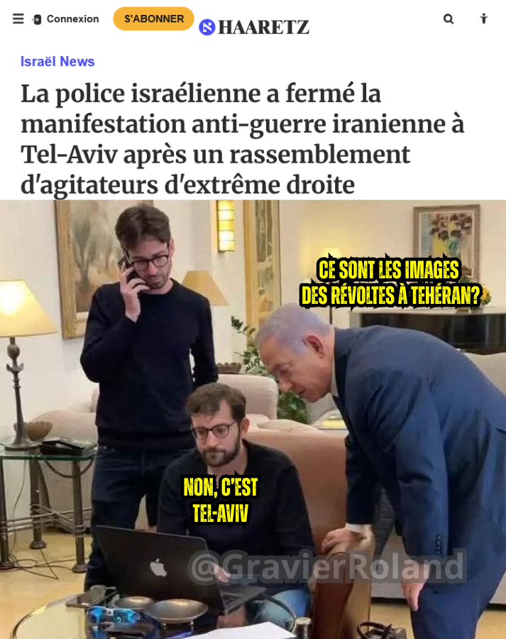 Roland2Gravier tweet media