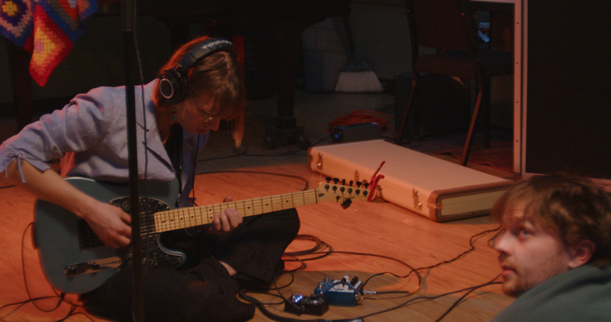 buffaBLOG tweet media