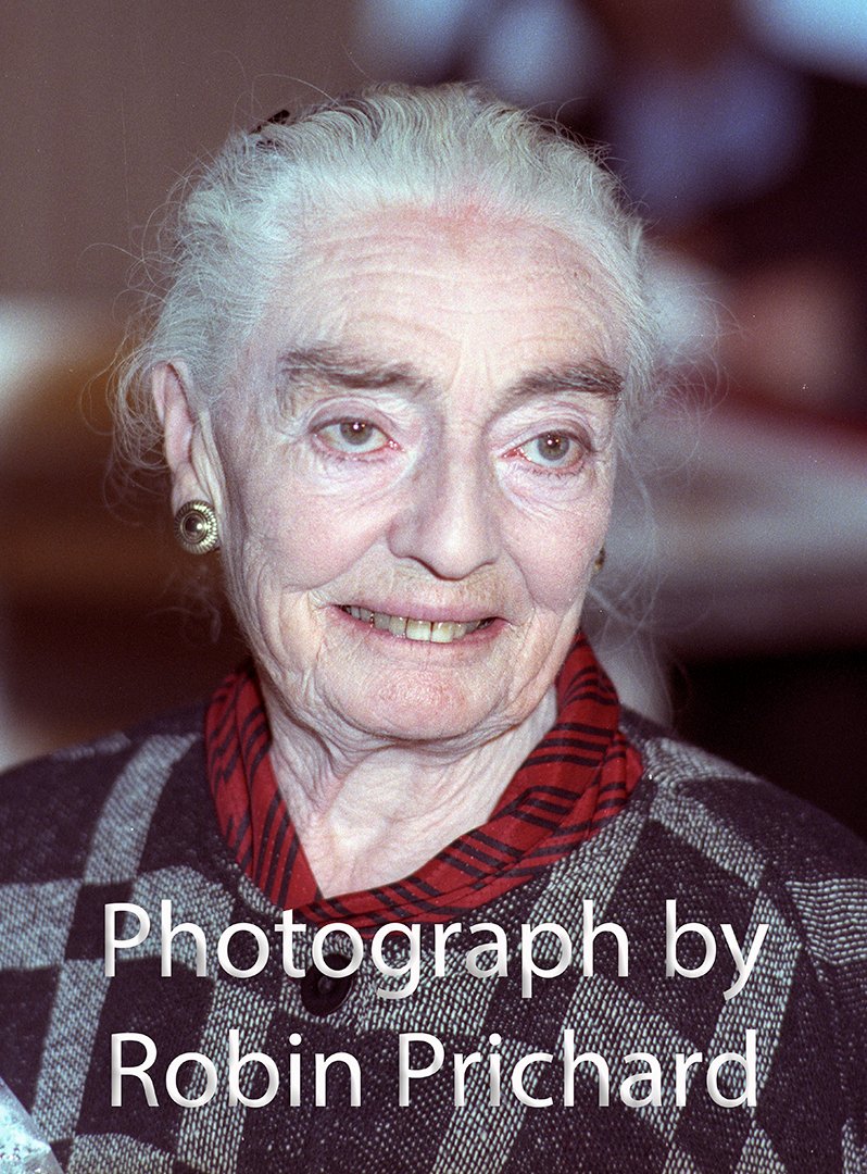 TTL Productions tweet media