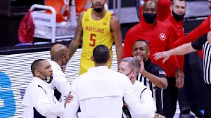 ᗩᑎT ᗯᖇIGᕼT tweet media