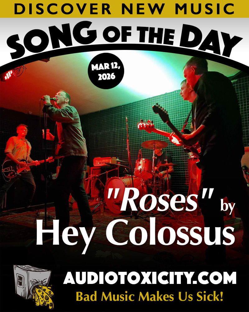 Audio Toxicity tweet media