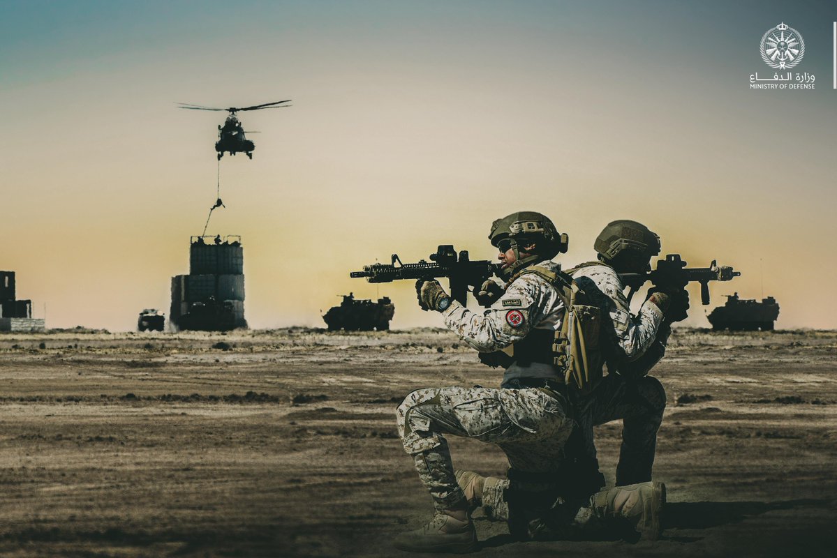 هيباتنا تقصر يدين الطامعين.

#وزارة_الدفاع