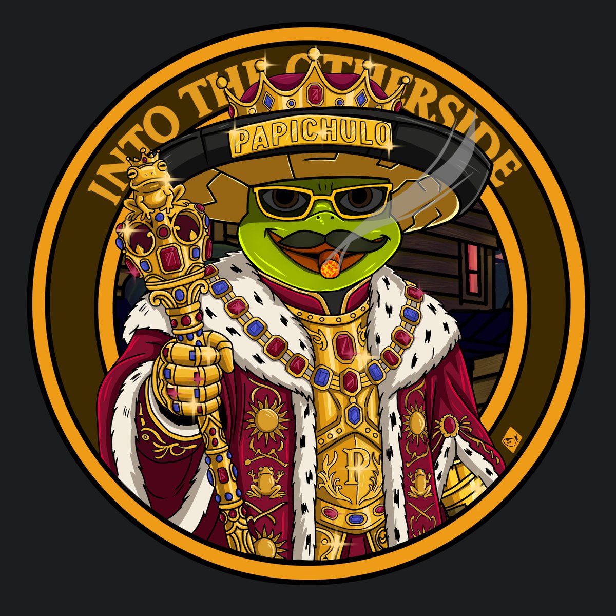 Papichulo tweet media