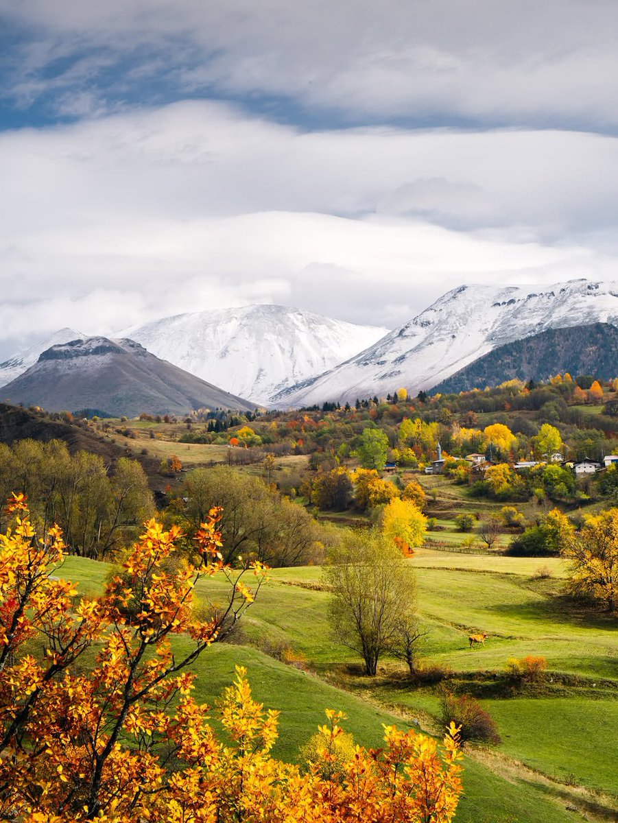 Gitmeliyiz tweet media