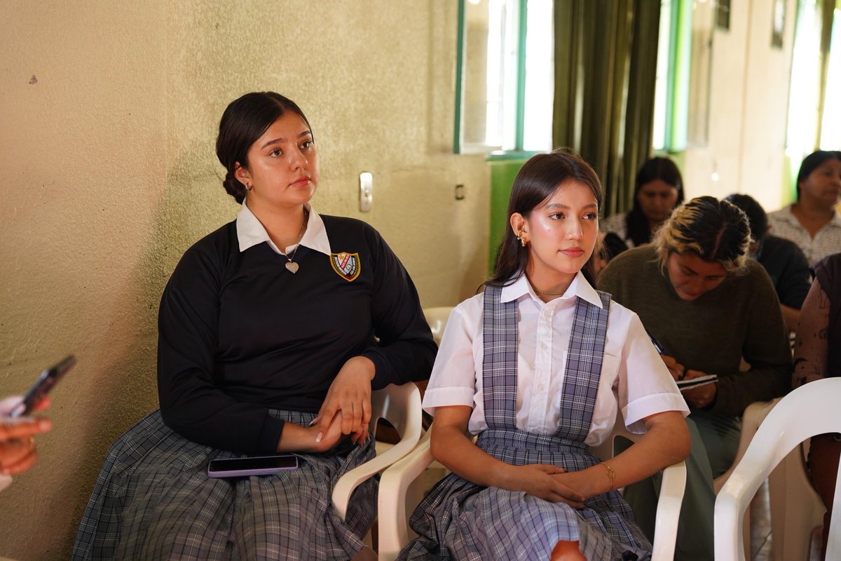 Programa de Alimentación Escolar de Boyacá tweet media