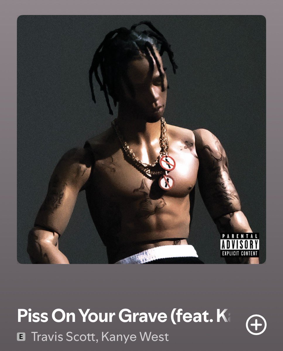 Hasan 👁‍🗨 tweet media