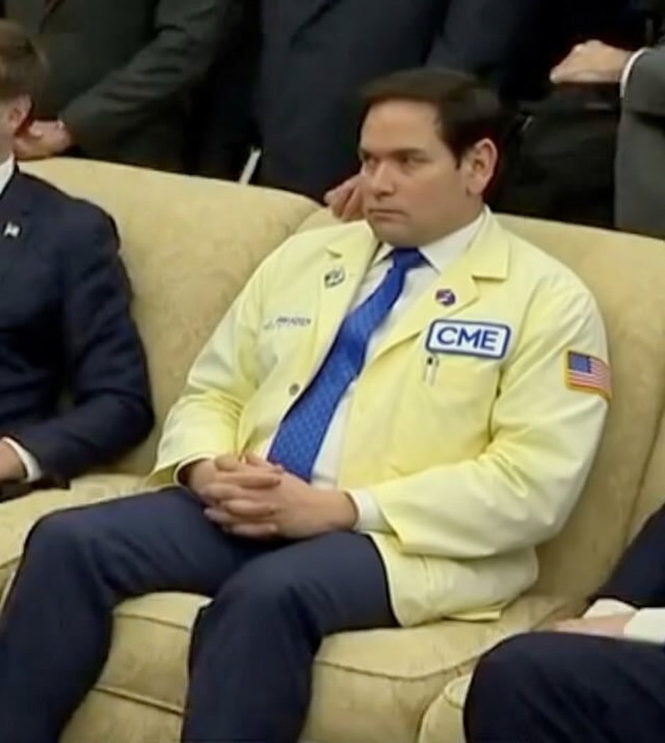 Quantіan tweet media