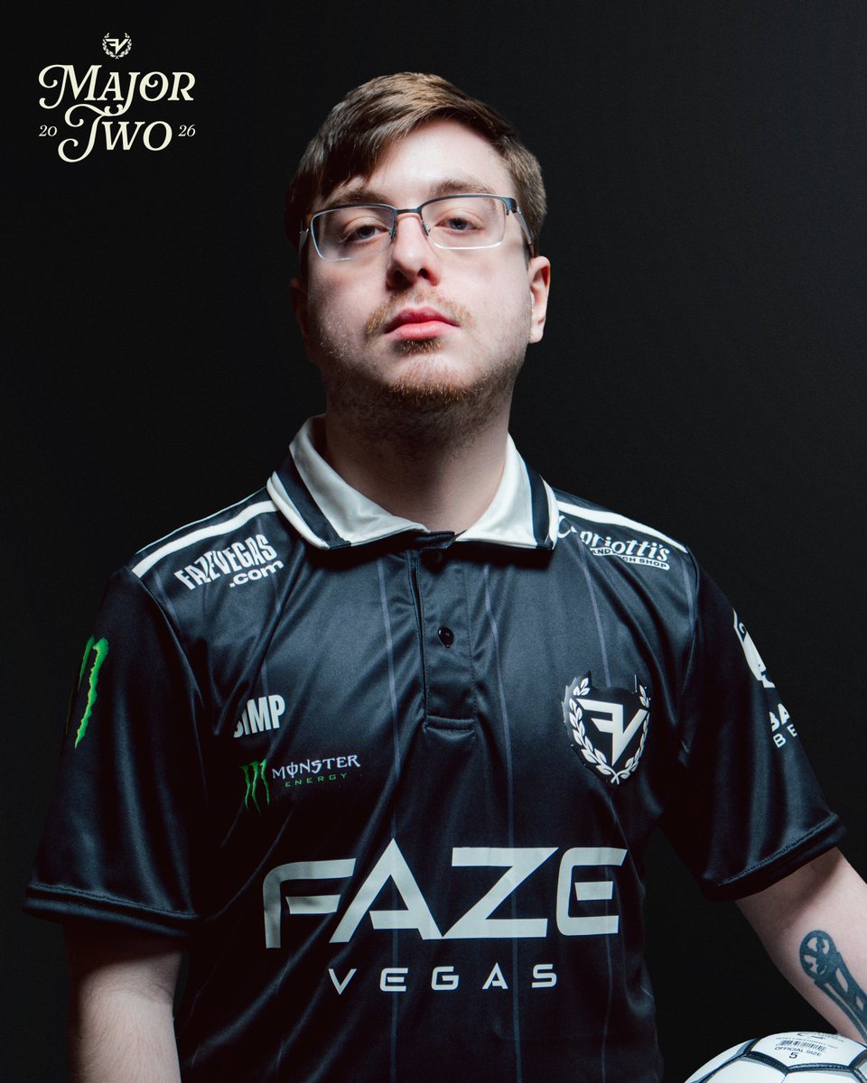 FaZe Simp tweet media