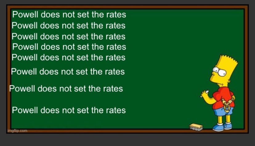 MisterSpread tweet media