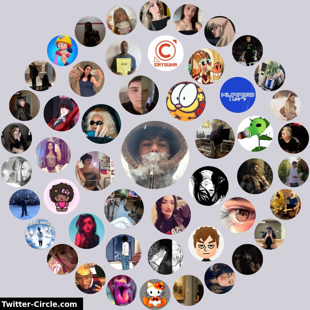 . tweet media