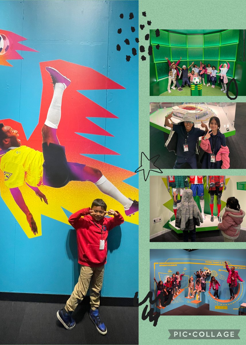 FRE Roadrunners tweet media