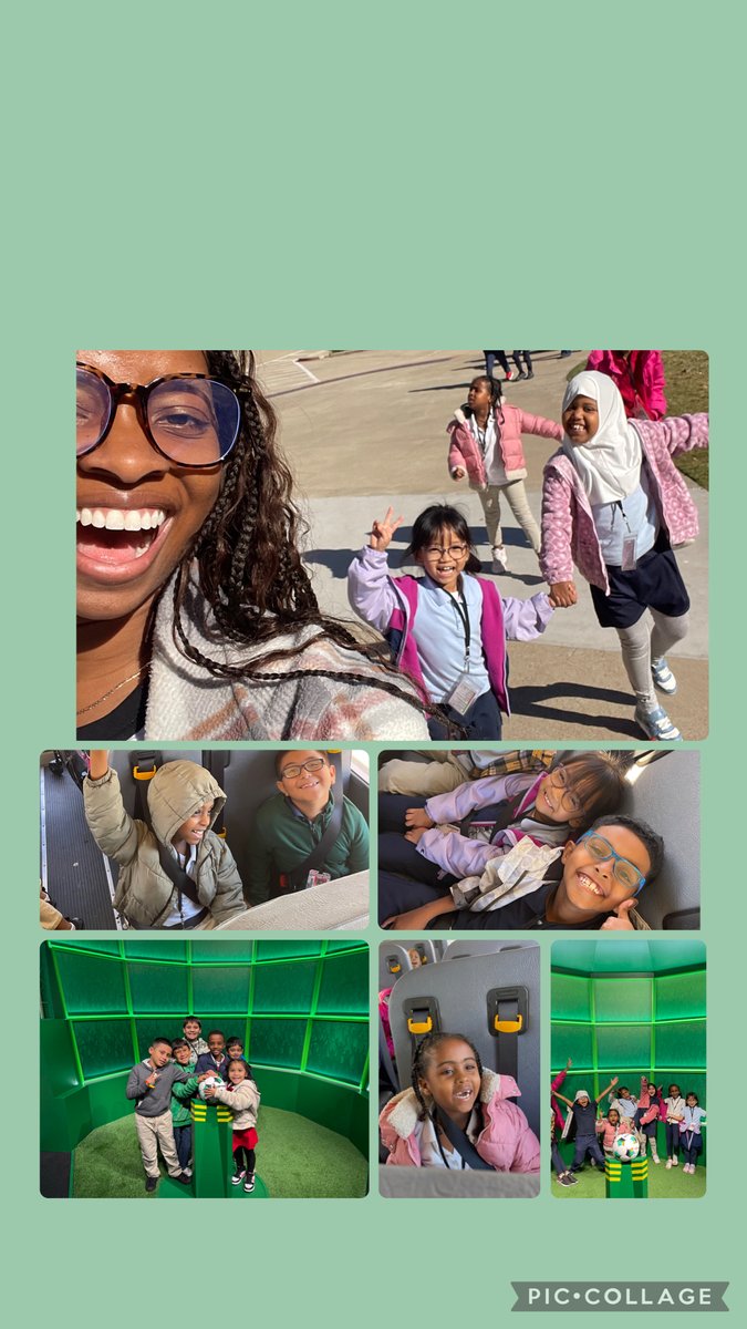 FRE Roadrunners tweet media