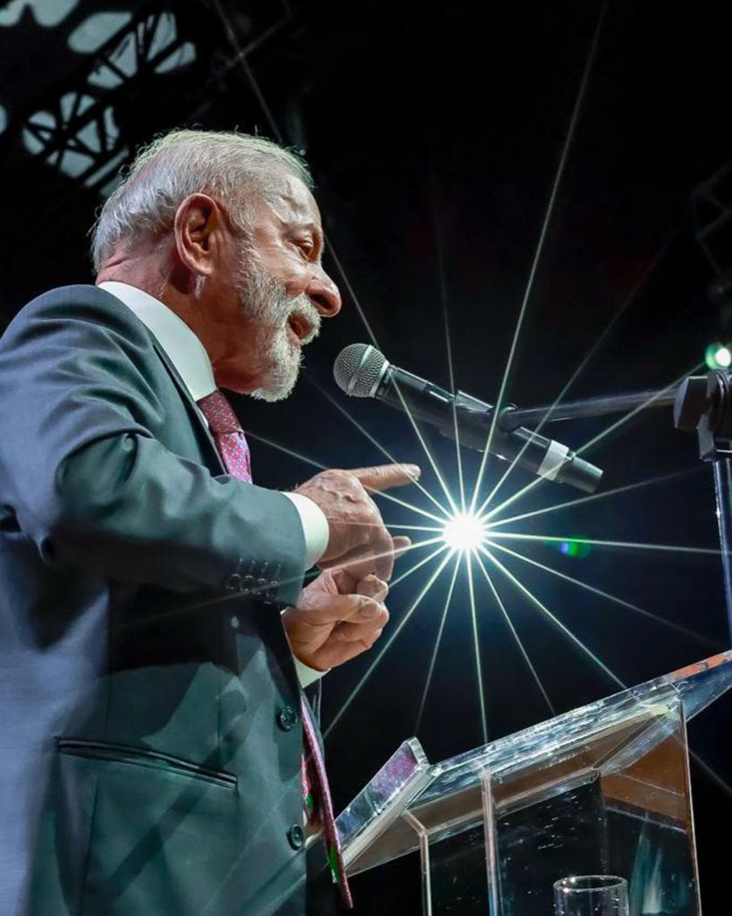 Além de ZERAR IMPOSTOS federais para o Diesel, Governo Lula multará em até R$ 500 MILHÕES quem subir o preço de combustível de forma abusiva.