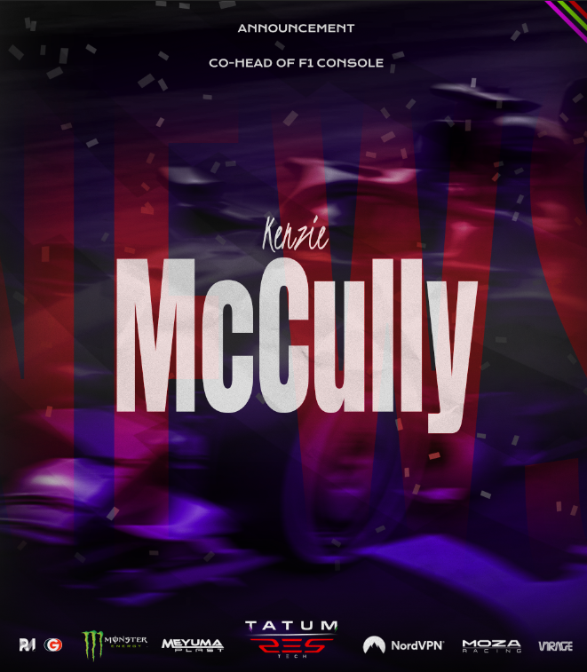 Tatum Res-Tech tweet media