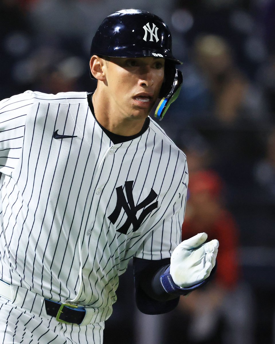 Yankees Videos tweet media