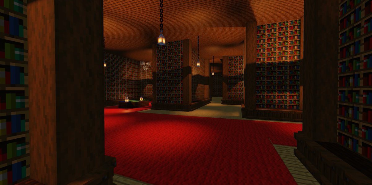 ~-ScarDaProto-~ tweet media