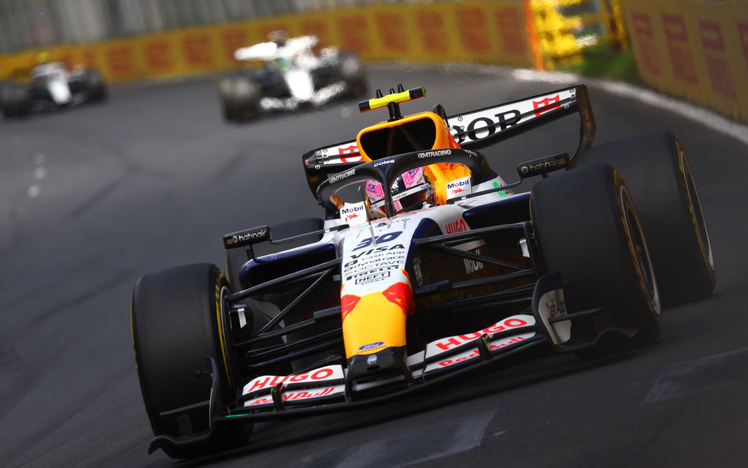 Motorsportive tweet media