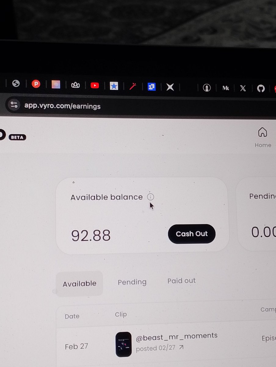 Abdullah Khalid tweet media