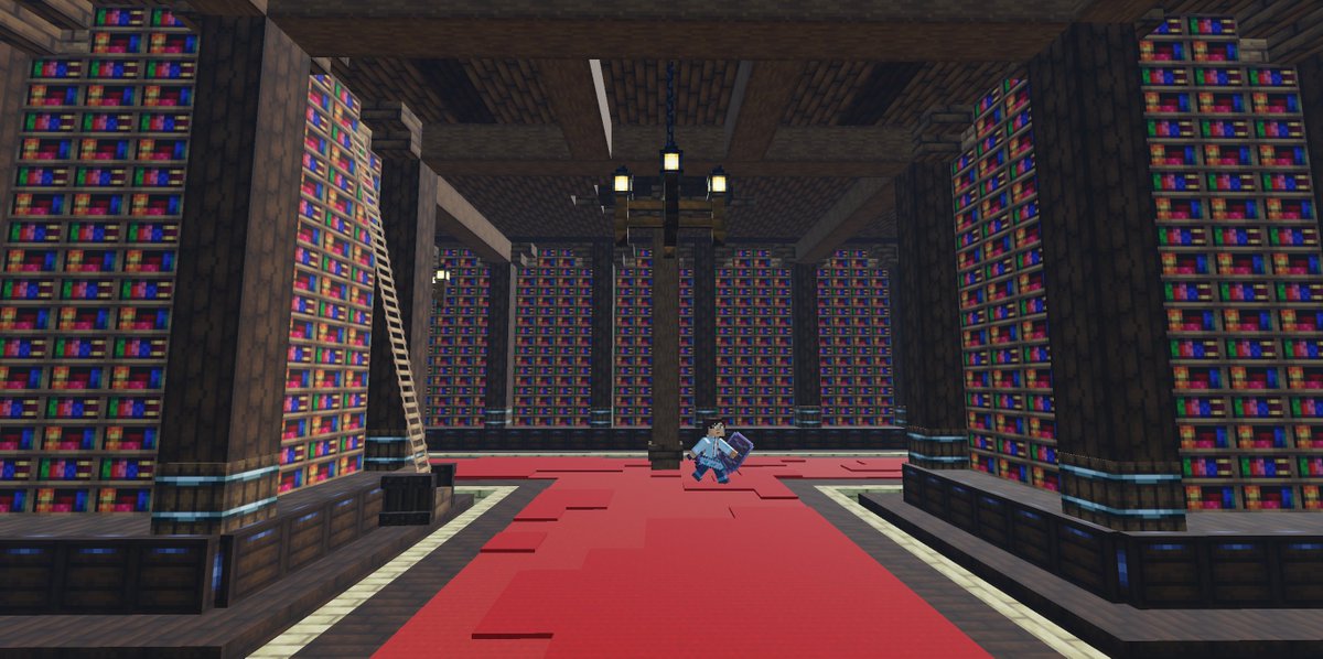 ~-ScarDaProto-~ tweet media