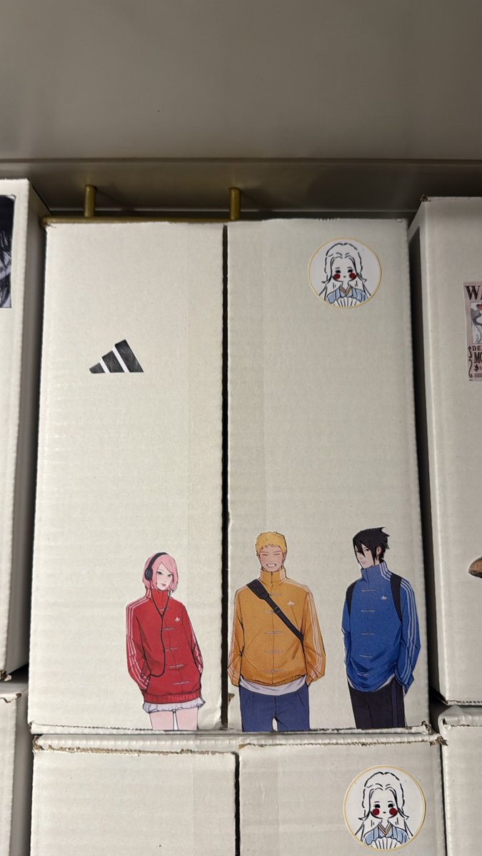 ياساشي🥢 tweet media