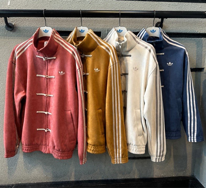 ياساشي🥢 tweet media