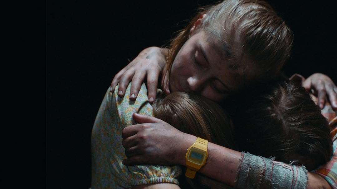 J’ai travaillé 20 ans pour un groupe de sauvetage d’enfants victimes de trafic sexuel. Je veux que vous sachiez ceci :
90 % des enfants perdus sont retrouvés dans les 30 premières minutes.
Cette statistique devrait à la fois vous rassurer et vous alerter.
La plupart des enfants