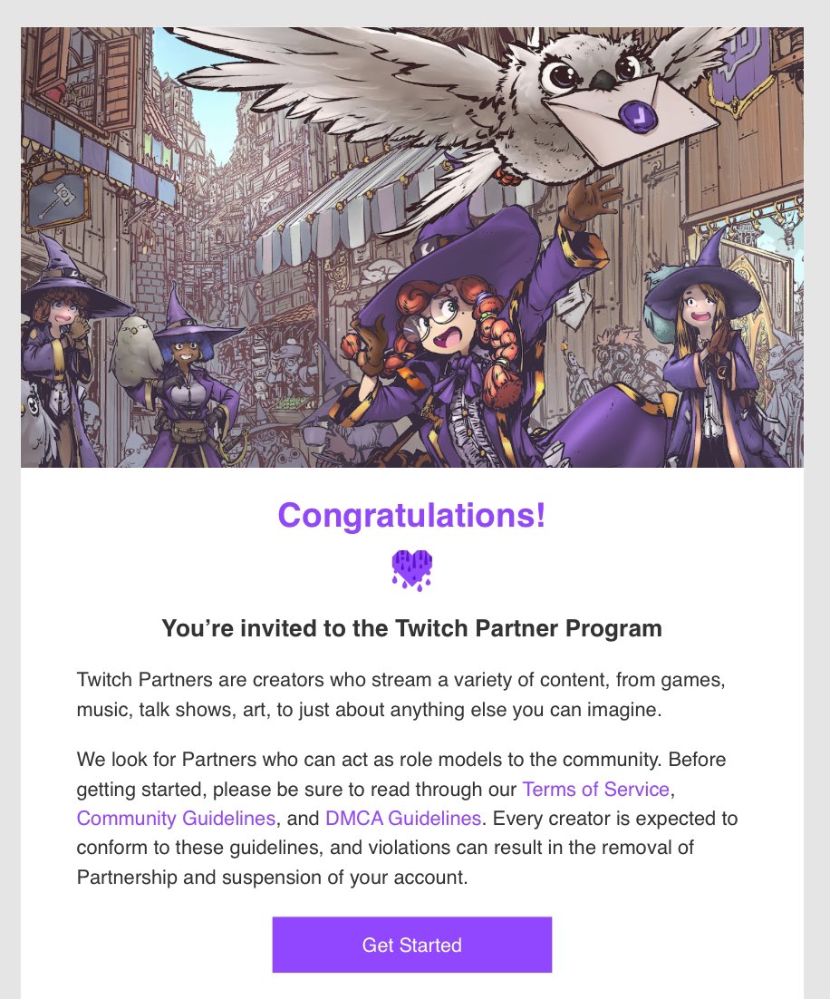 SteveBroChill tweet media