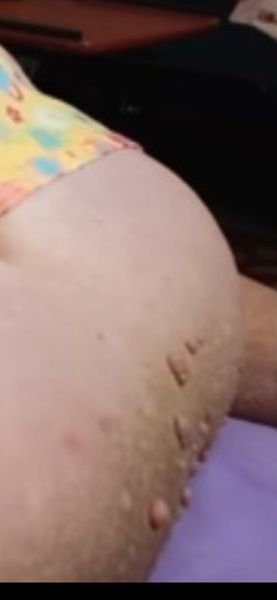 laugh but dont smile tweet media