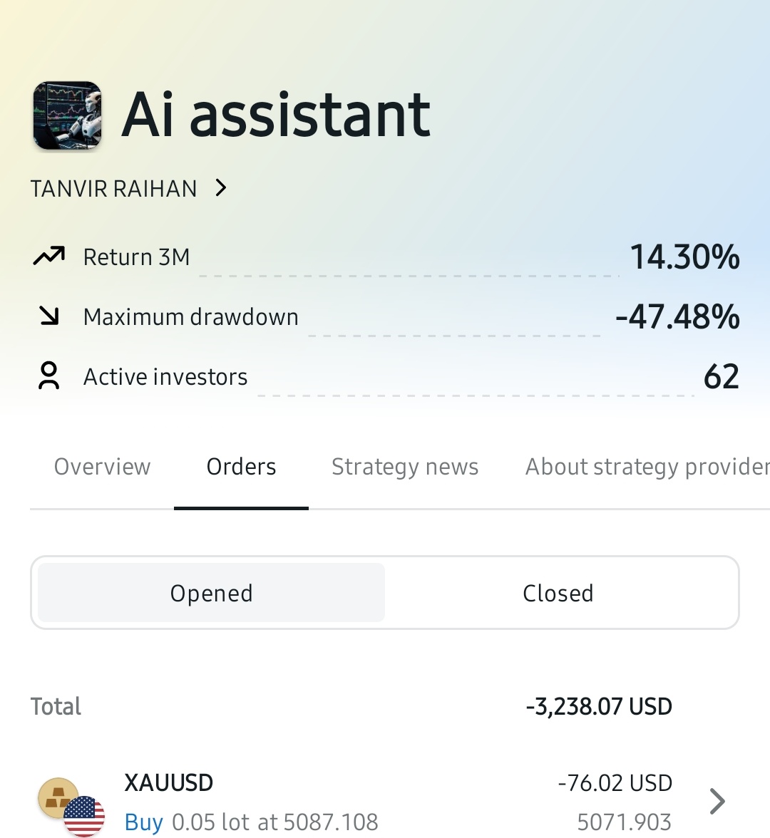 lowcap finder tweet media