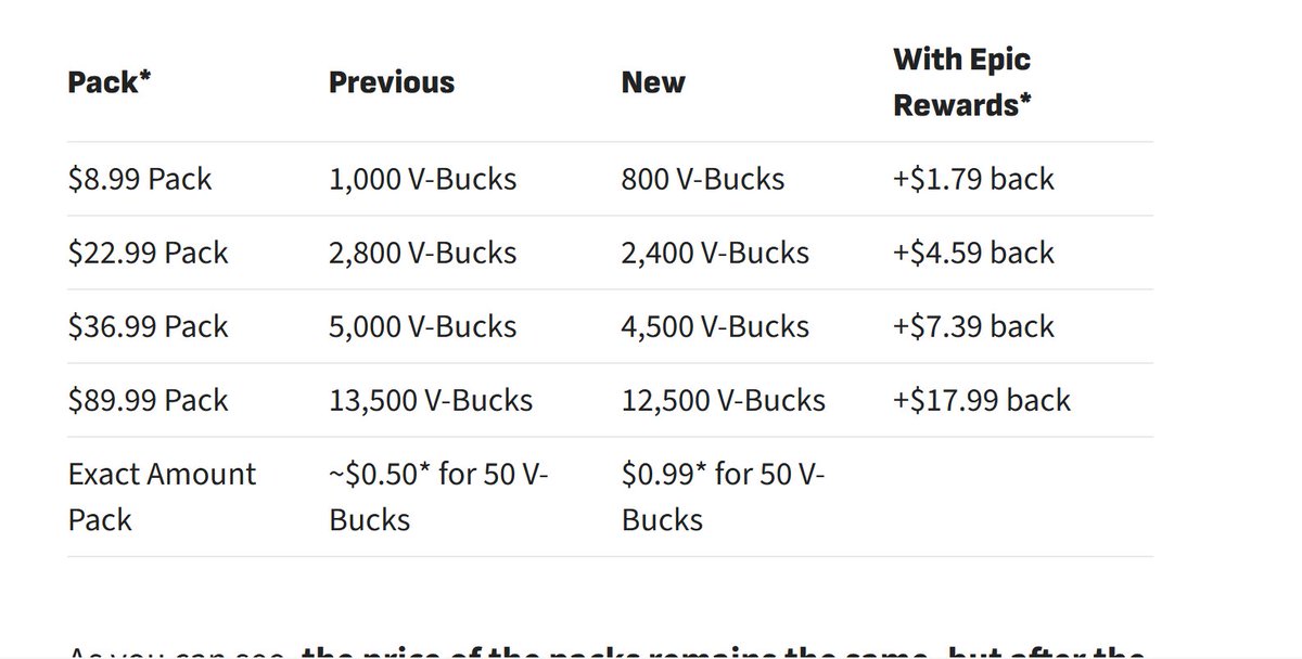 Sakura Mita tweet media