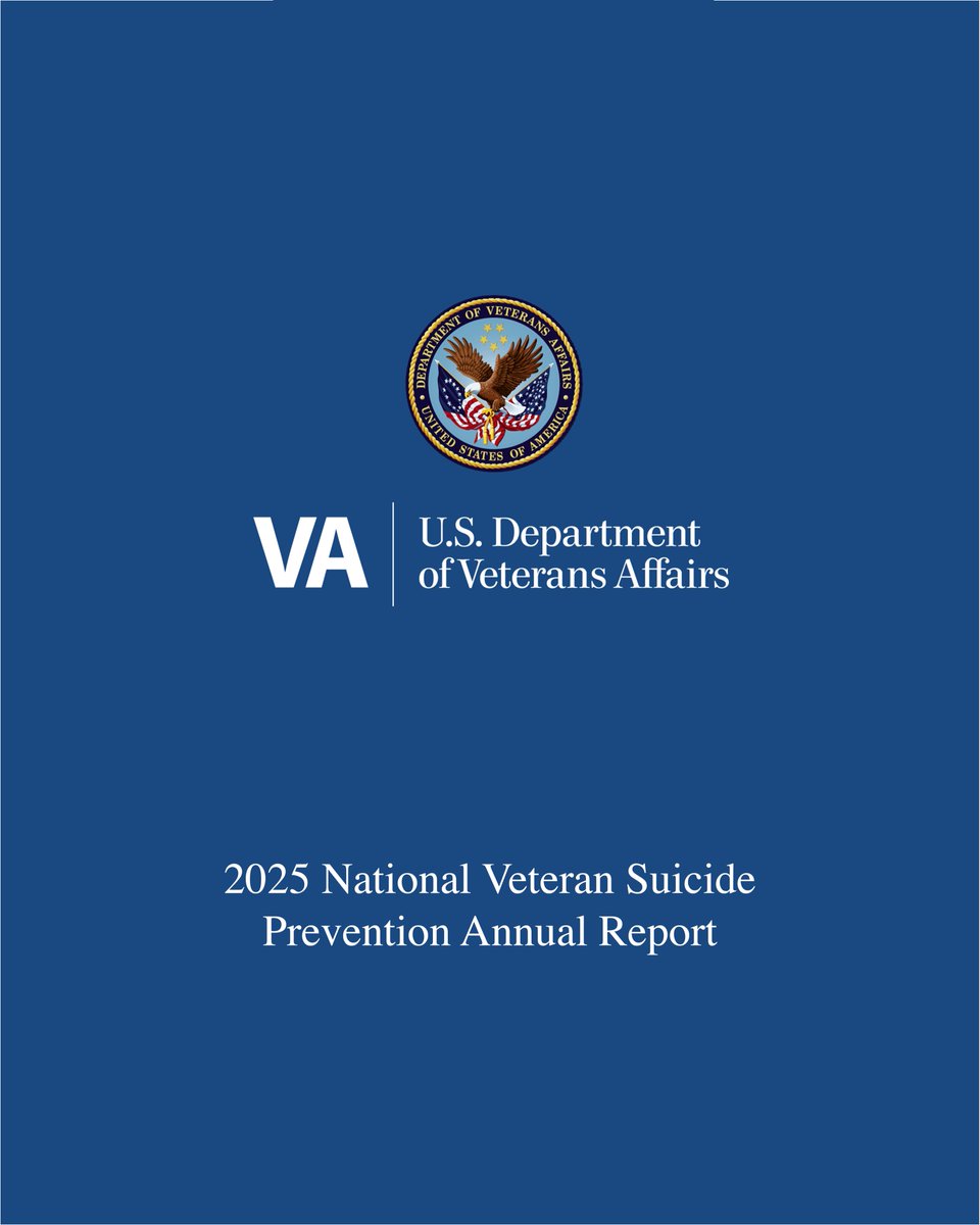 Tech For Troops tweet media