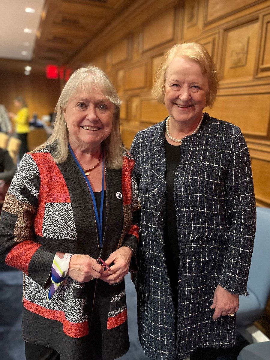 Jan Beagle tweet media